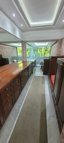 Magnífico Departamento Duplex Con Precioso Jardin Amplitud