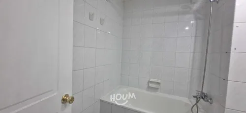Departamento Exequiel Fernández Id: 146091