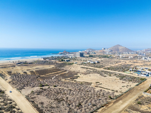 Cerritos