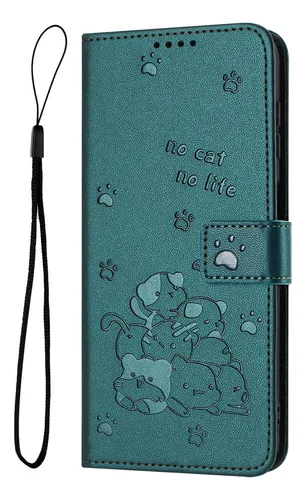 comprar Funda Para Samsung M21 Samsung M31 Samsung M31 Prime Funda D