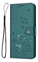 Comprar Funda Para Samsung M21 Samsung M31 Samsung M31 Prime Funda D