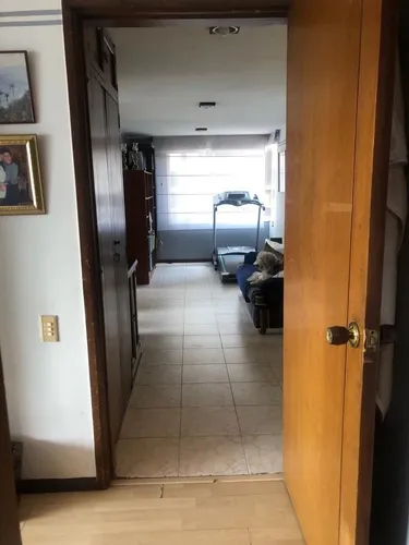 Espacioso Apartamento En Quinta Camacho Cll 72 Con 12, Avenida Chile, De 189 M² En Piso 7 Con Vistas Panorámicas Y Excelente Distribución