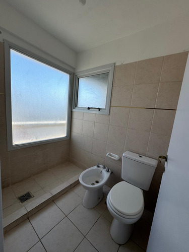 Hermoso Depto. En Cofico, 2 Dorm. Gran Balcon Oportunidad