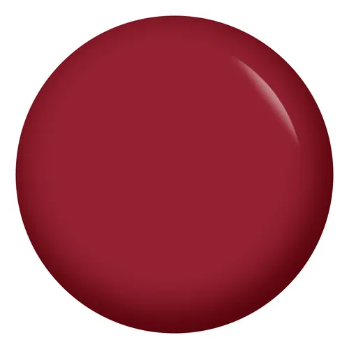 Esmalte Sally Hansen Good Kind Pure Cherry Amore 10 Ml