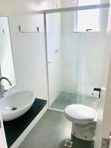 Imovel Para Alugar - 0552 - 0552