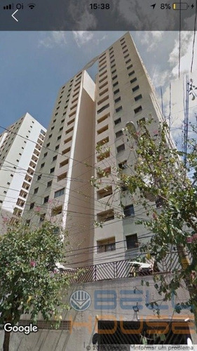 Imagem 1 de 15 de Apartamento - Nova Petropolis - Ref: 25152 - V-25152