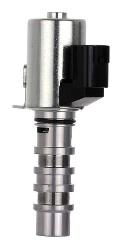 Valvula Solenoide Vvt Infiniti Fx35 3.5l V6 2012