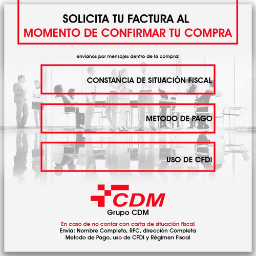 Rodillo De Alimentación Para Sharp M283 M363 Nrolr1466fcz1