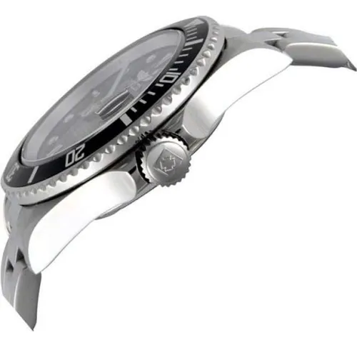 Reloj invicta 89260b sale