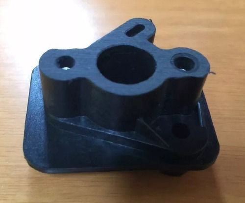Carburador Desmalezadora Guaraña Domopower, Toyama 43cc,52cc