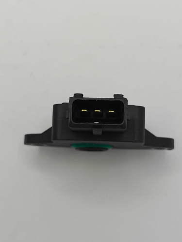 Sensor Tps Hyundai Accent 1.3 1.5 1.6 Chery Arauca X1