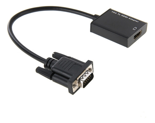 Adaptador Escalador Hdmi 4k X 2k