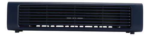 Ventilador De Mesa Oscilante De 3 Velocidades, Sin Aspas, Re