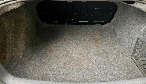 Volkswagen Bora 1.9 Tdi Diesel