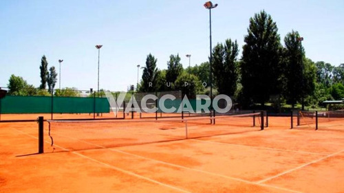 Imagen 15 de 27 de Casa En Venta Barrio Cerrado Los Pingüinos Ituzaingo