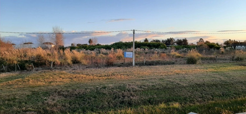 Imagen 13 de 13 de Se Vende Fracción De Campo Ruta 102 Y Melilla