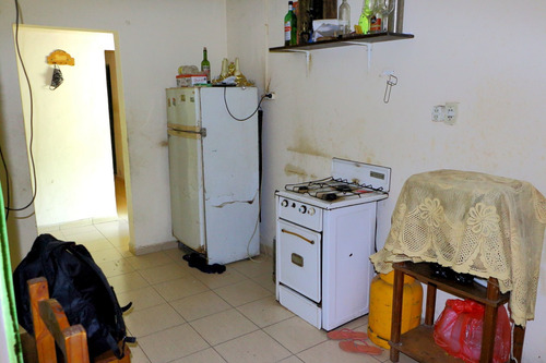 Imagen 26 de 30 de Se Vende Casa En Reconquista, Carmen Luisa