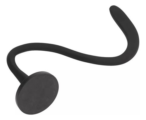 Soporte Flexible De Puerta Lavadora Carga Frontal Y Secadora