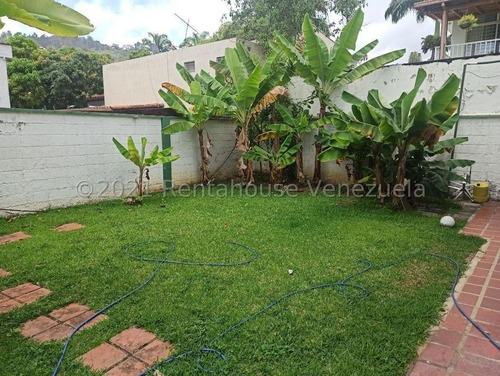 Imagen 14 de 29 de Lmgc Vende Espectacular Casa En Prados Del Este Cod: 22-24454