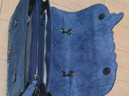 Cartera Guess Original
