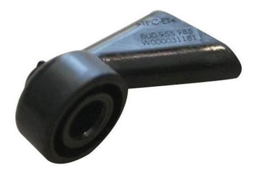 Imagen 1 de 7 de Pico Eyector Lava Luneta Audi Q3 2012 Al 2018