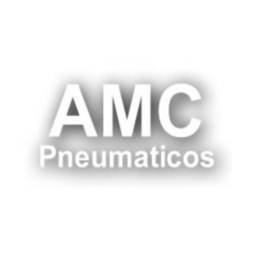 Imagem 2 de 2 de Conexão Instantânea União Em T 06mm - Kit 10 Pçs