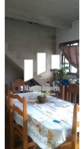 Imagem 3 de 6 de Edicula Nova Com Estrutura Para Sobrado Em Praia Grande Sp.