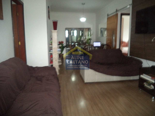 *hualll!!!ap/3dorm/suíte/frente Mar/sacada/planejado/vista Mar* - Vtft624