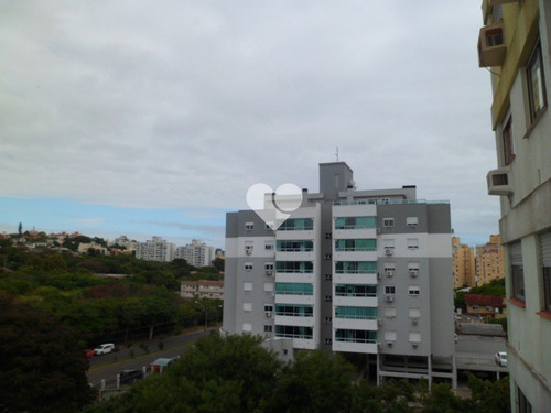 Imagem 14 de 15 de Apartamento - Cristal - Ref: 47490 - V-58469659