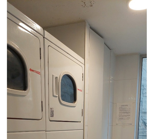 Metro Bellas Artes, 2 Dorm 2 Baños, Estacionamiento Y Bodega