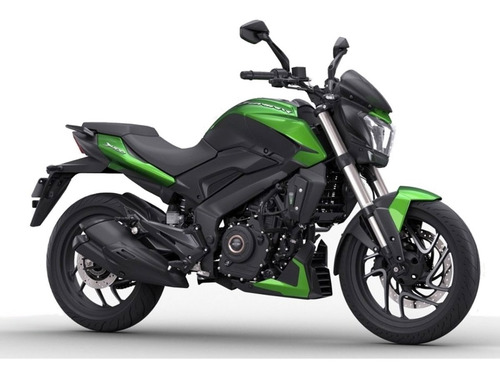 Bajaj Dominar 250 0km 2021 Cuotas Tarjeta A12 A18 Motonet