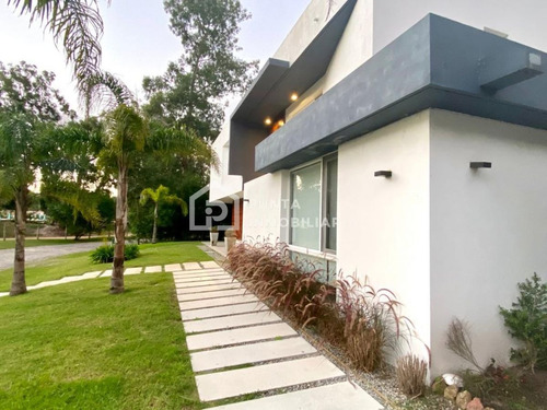 Imagen 19 de 30 de Venta Y Alquiler Temporal Casa 3 Dormitorios En Design Village, Solanas - Punta Del Este Ruta Interbalnearia