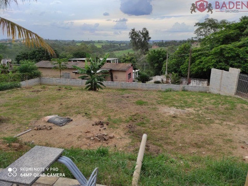 Imagem 8 de 18 de Chácara - Ch00099
