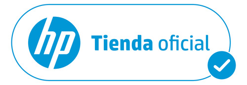 Impresora Multifuncional Hp Laserjet Tank Mfp 2602sdw