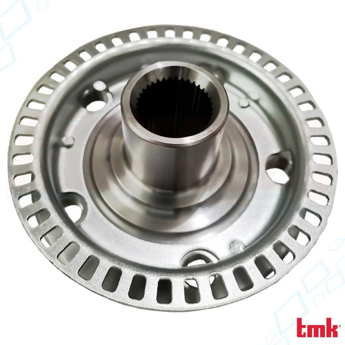Mazas Rueda Delantera Jetta A4 1998 1999 2000 2001 2007 Tmk