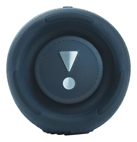 Bocina JBL Charge 5 portátil con bluetooth waterproof 127V - Excelente (Reacondicionado)