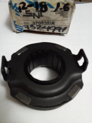 Collarín Para Renault 18 Motor 1.6