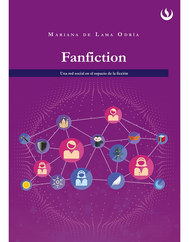 Fanfiction (libro Original)
