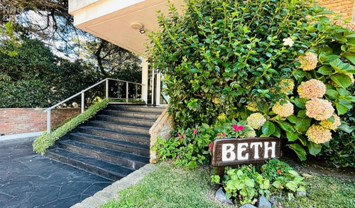 Imagen 29 de 29 de Departamento En Venta, 3 Dormitorios, Edificio Beth, Punta Del Este - Punta Del Este Peninsula