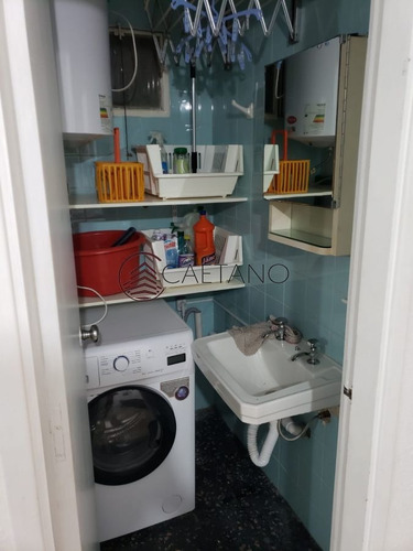 Imagen 10 de 22 de Apartamento En Venta De Dos Dormitorios Punta Del Este - Punta Del Este Peninsula