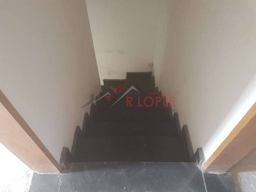 Imagem 15 de 18 de Condominio Fechado Para Venda No Bairro Artur Alvim, 2 Dorm, 1 Vagas, 65,00 M, 65,00 M - 1647