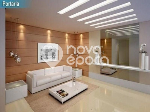 Imagem 4 de 29 de Apartamento - Ref: Co3ap33914