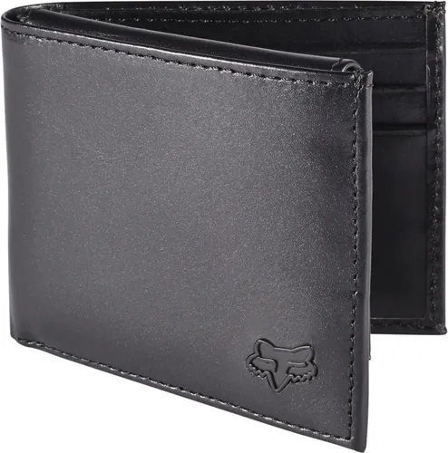 Cartera fox deals