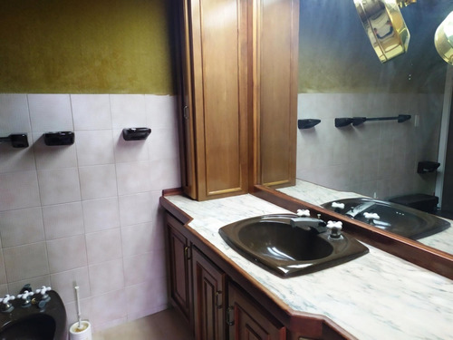 Imagen 25 de 30 de *!# Espectacular Casa En Venta En Monte Real Barquisimeto ++ # 23-24478 Marydoll Mogollón- Renta House- 0424-226-45-39 (mm)