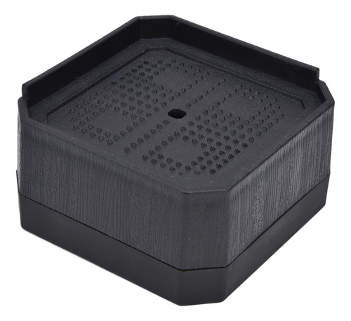 Juego De Protectores De Patas Para Muebles, 4 Unidades, Para