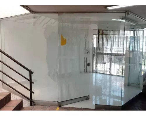 Local Comercial En Suramericana