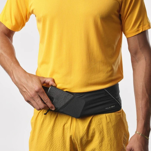 Faja Salomon Pulse Bet L