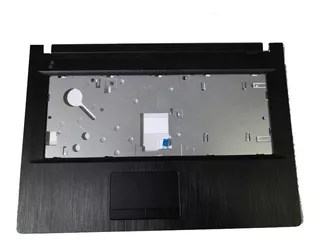 Carcasa Superior Palmrest Lenovo G40 G45 Z40 30 45 Y 70 Ap0t