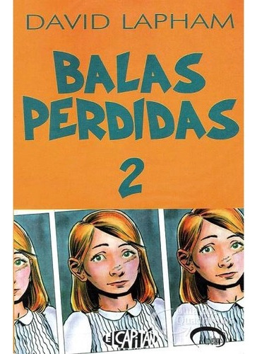 Balas Perdidas 2, De Vários Autores. Editora Via Lettera Em Português