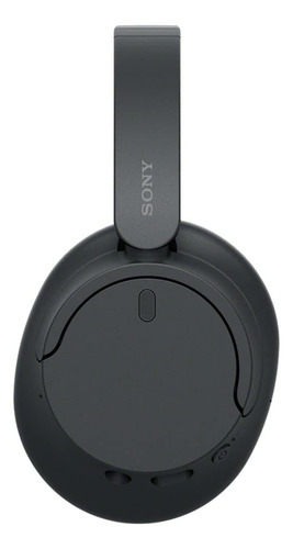 Auriculares Inalámbricos Sony Wh-ch720n Con Cancelación De R